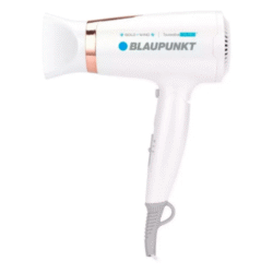 SECADOR BLAUPUNKT GOLD WIND