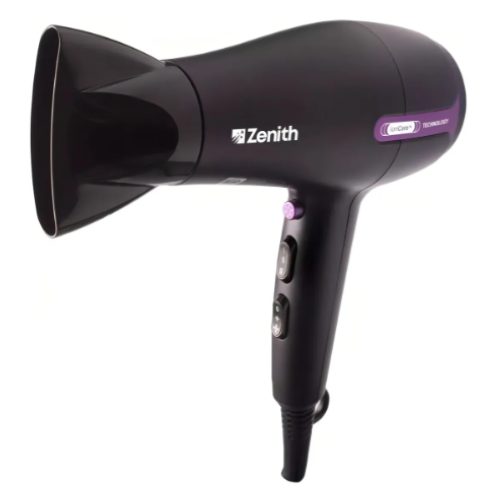 SECADOR ZENITH JULIETTE 2200W