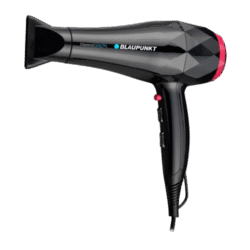 SECADOR BLAUPUNKT DIAMOND SALON