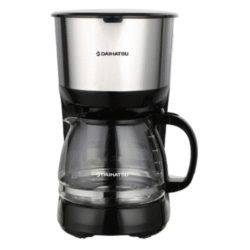 CAFETERA DAIHATSU D-CF1000