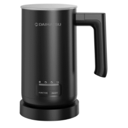 ESPUMADOR DE LECHE DAIHATSU
