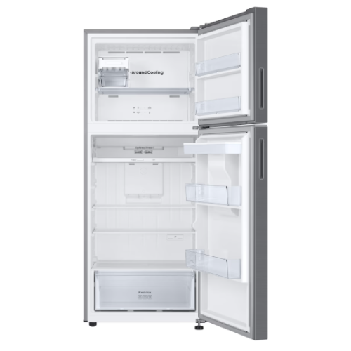 HELADERA SAMSUNG RT35 - Imagen 2