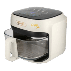 FREIDORA DAEWOO DAF-1891