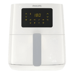 FREIDORA PHILIPS HD9252 4