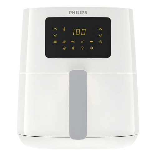 FREIDORA PHILIPS HD9252 4