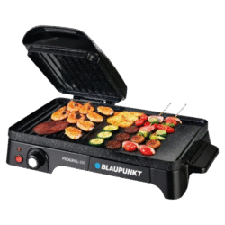 PLANCHA GRILL BLAUPUNKT PROGRILL200