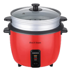 ARROCERA DAEWOO DRC-447