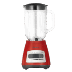 LICUADORA DAEWOO DIBL-811G