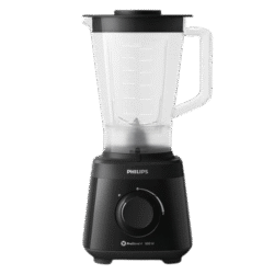 LICUADORA PHILIPS HR2260/90