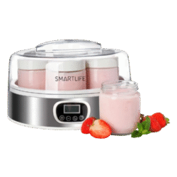 YOGURTERA SMARTLIFE SL-YM2305