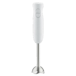 MIXER KANJI BL0800 800W