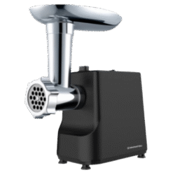 PICADORA DE CARNE DAIHATSU