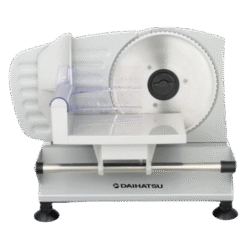 CORTADORA DE FIAMBRE DAIHATSU