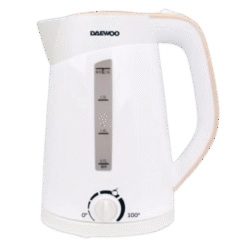 JARRA ELÉCTRICA DAEWOO DECK1332