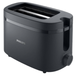 TOSTADORA PHILIPS HD2510/90