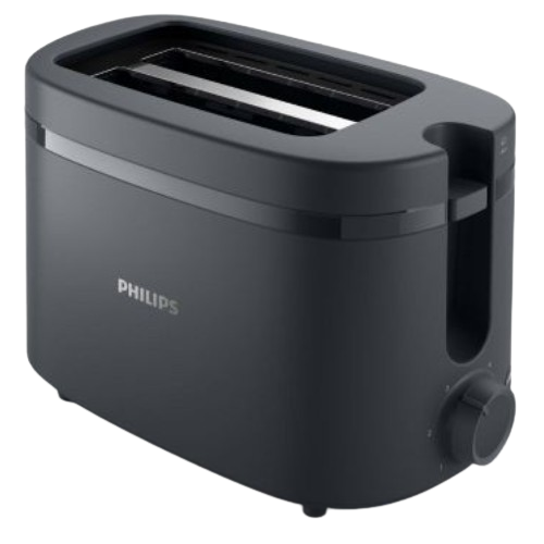 TOSTADORA PHILIPS HD2510/90