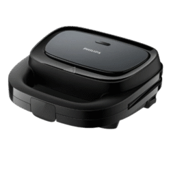 SANDWICHERA PHILIPS HD2330/90