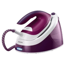 PLANCHA PHILIPS GC6842