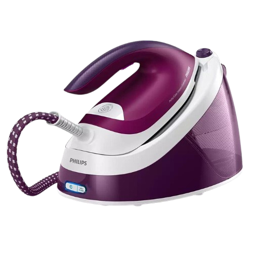 PLANCHA PHILIPS GC6842