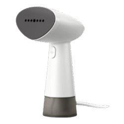 PLANCHA VERTICAL PHILIPS STH1010/10