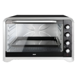 HORNO ELÉCTRICO RCA 95LTS.