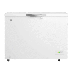 FREEZER GAFA FGHF300B