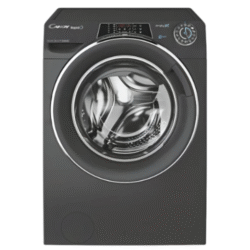 LAVARROPAS CANDY RO151056DWHCR