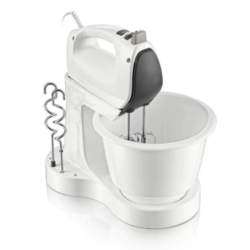 BATIDORA CON BOWL PHILIPS