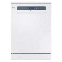 LAVAVAJILLAS CANDY CF6C4F1PW 16