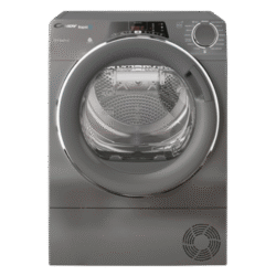 SECARROPAS CANDY ROEC9TCERX12 9KG