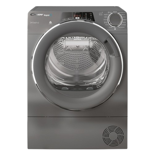 SECARROPAS CANDY ROEC9TCERX12 9KG