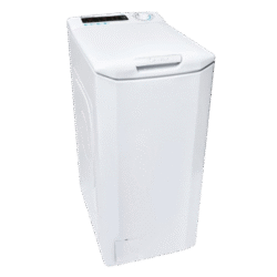 LAVARROPAS CANDY CSTG272D1 7KG 1200RPM