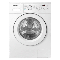LAVARROPAS SAMSUNG 7KG 1000RPM