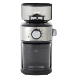 MOLINILLO OSTER BVSTBMH24