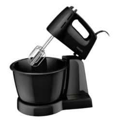 BATIDORA CON BOWL PHILIPS