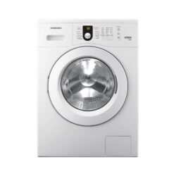 LAVARROPAS SAMSUNG 7KG 1000RPM