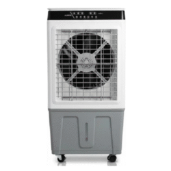 CLIMATIZADOR ALPACA ALPCLM20L 20LTS.