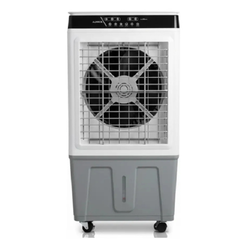 CLIMATIZADOR ALPACA ALPCLM20L 20LTS.