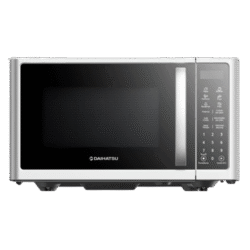 MICROONDAS DAIHATSU 26LTS. CON