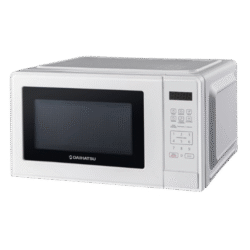 MICROONDAS DAIHATSU 20LTS. DIGITAL