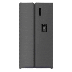 HELADERA BGH BRS540I2A 534LTS.