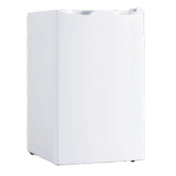 FREEZER PHILCO PHCV065B