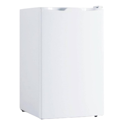 FREEZER PHILCO PHCV065B