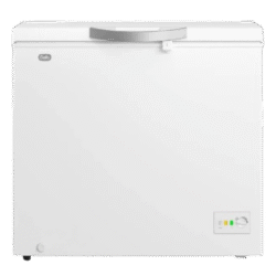 FREEZER GAFA FGHF200B 200LTS.