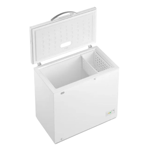 FREEZER GAFA FGHF200B 200LTS.