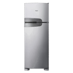 HELADERA WHIRLPOOL WRM39CKDIM 340LTS.