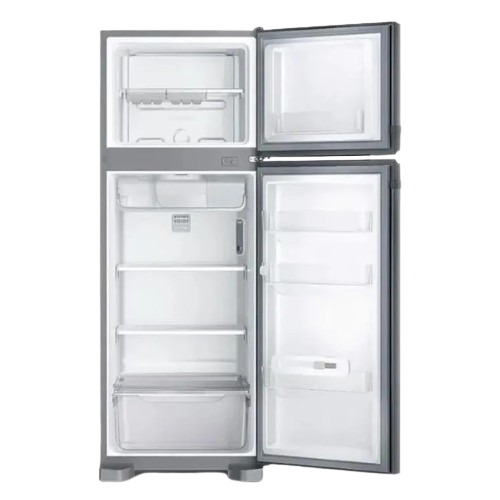 HELADERA WHIRLPOOL WRM39CKDIM 340LTS.