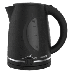 JARRA ELÉCTRICA DAEWOO DEK1312