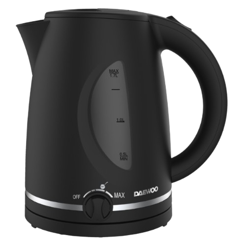 JARRA ELÉCTRICA DAEWOO DEK1312