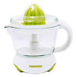 EXPRIMIDOR DAEWOO DJE-5567